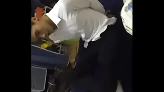 285 cute porn videos