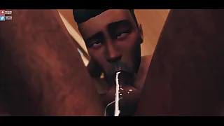 185 animated porn videos