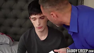 179 stepdad and stepson porn videos