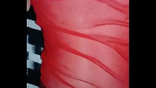 Anal gay