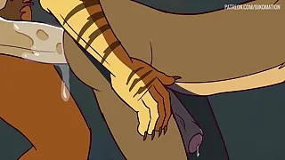 256 furry porn videos