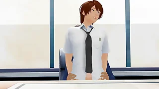 344 animation porn videos