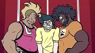 1171 hardcore gay porn videos