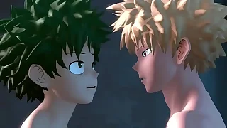 195 gay 3d porn videos